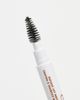 e.l.f. e.l.f. Instant Lift Waterproof Brow Pencil-Brown - 4