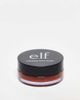 e.l.f. e.l.f Luminous Putty Blush - Barbados-Multi - 1