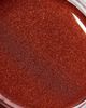 e.l.f. e.l.f Luminous Putty Blush - Barbados-Multi - 2