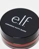 e.l.f. e.l.f Luminous Putty Blush - Barbados-Multi - 3