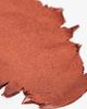 e.l.f. e.l.f Luminous Putty Blush - Barbados-Multi - 4