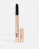 e.l.f. e.l.f. No Budge Shadow Stick - Champagne Crystal-Gold - 1