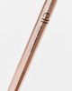 e.l.f. e.l.f. No Budge Shadow Stick - Champagne Crystal-Gold - 2
