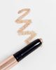 e.l.f. e.l.f. No Budge Shadow Stick - Champagne Crystal-Gold - 3
