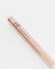 e.l.f. e.l.f. No Budge Shadow Stick - Champagne Crystal-Gold - 4
