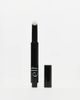 e.l.f. e.l.f. Pout Clout Lip Plumping Pen - In the Clear - 1