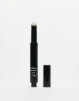 e.l.f. e.l.f. Pout Clout Lip Plumping Pen - In the Clear