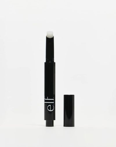 e.l.f. e.l.f. Pout Clout Lip Plumping Pen - In the Clear