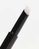e.l.f. e.l.f. Pout Clout Lip Plumping Pen - In the Clear - 2