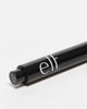 e.l.f. e.l.f. Pout Clout Lip Plumping Pen - In the Clear - 4