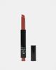 e.l.f. e.l.f. Pout Clout Lip Plumping Pen - Pinky Out - 1