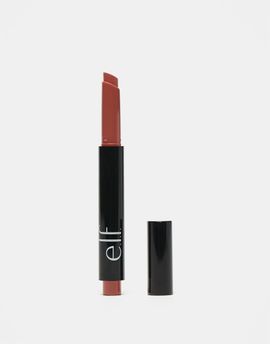 e.l.f. e.l.f. Pout Clout Lip Plumping Pen - Pinky Out