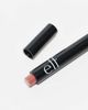 e.l.f. e.l.f. Pout Clout Lip Plumping Pen - Pinky Out - 2