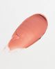 e.l.f. e.l.f. Pout Clout Lip Plumping Pen - Pinky Out - 3
