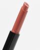 e.l.f. e.l.f. Pout Clout Lip Plumping Pen - Pinky Out - 4