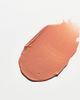 e.l.f. e.l.f. Pout Clout Lip Plumping Pen - Toasted-Copper - 2
