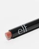 e.l.f. e.l.f. Pout Clout Lip Plumping Pen - Toasted-Copper - 3