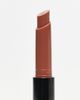 e.l.f. e.l.f. Pout Clout Lip Plumping Pen - Toasted-Copper - 4