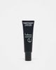 e.l.f. e.l.f. Power Grip Matte Primer-Clear - 1