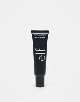 e.l.f. e.l.f. Power Grip Matte Primer-Clear