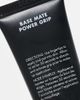 e.l.f. e.l.f. Power Grip Matte Primer-Clear - 2