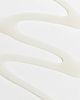 e.l.f. e.l.f. Power Grip Matte Primer-Clear - 3