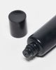 e.l.f. e.l.f. Power Grip Matte Primer-Clear - 4