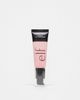 e.l.f. e.l.f. Power Grip Primer + 4% Niacinamide-No color - 1