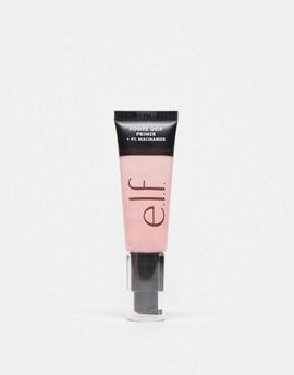e.l.f. e.l.f. Power Grip Primer + 4% Niacinamide-No color