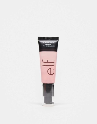 e.l.f. e.l.f. Power Grip Primer + 4% Niacinamide-No color