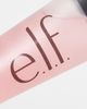 e.l.f. e.l.f. Power Grip Primer + 4% Niacinamide-No color - 3