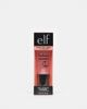 e.l.f. e.l.f. Power Grip Primer + 4% Niacinamide-No color - 4