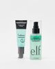 e.l.f. e.l.f. Power Grip Primer & Setting Spray Bundle-No color - 1
