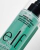 e.l.f. e.l.f. Power Grip Primer & Setting Spray Bundle-No color - 2