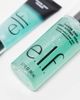 e.l.f. e.l.f. Power Grip Primer & Setting Spray Bundle-No color - 3
