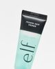 e.l.f. e.l.f. Power Grip Primer & Setting Spray Bundle-No color - 4