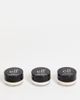 e.l.f. e.l.f. Putty Primer Trio-No color - 1