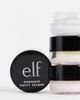 e.l.f. e.l.f. Putty Primer Trio-No color - 2