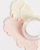 e.l.f. e.l.f. Putty Primer Trio-No color - 3