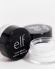 e.l.f. e.l.f. Putty Primer Trio-No color - 4