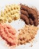 e.l.f. e.l.f. Set it Bright - Deep-Rich-Neutral - 2