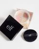 e.l.f. e.l.f. Set it Bright - Deep-Rich-Neutral - 3