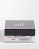 e.l.f. e.l.f. Set it Bright - Fair-Neutral - 1