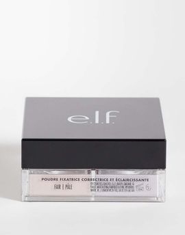 e.l.f. e.l.f. Set it Bright - Fair-Neutral