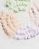 e.l.f. e.l.f. Set it Bright - Fair-Neutral - 2