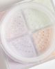 e.l.f. e.l.f. Set it Bright - Fair-Neutral - 4