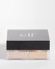 e.l.f. e.l.f. Set it Bright - Light-Medium-Neutral - 1