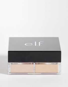 e.l.f. e.l.f. Set it Bright - Light-Medium-Neutral