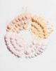 e.l.f. e.l.f. Set it Bright - Light-Medium-Neutral - 2