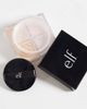 e.l.f. e.l.f. Set it Bright - Light-Medium-Neutral - 3